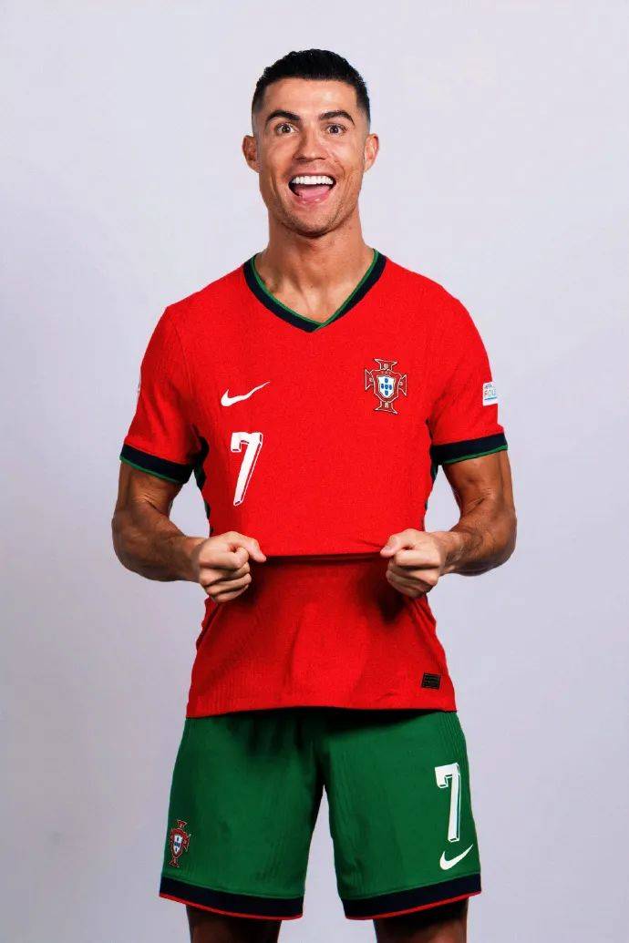 西山居全球校园行启动，中国游戏与海外人才“双向奔赴”