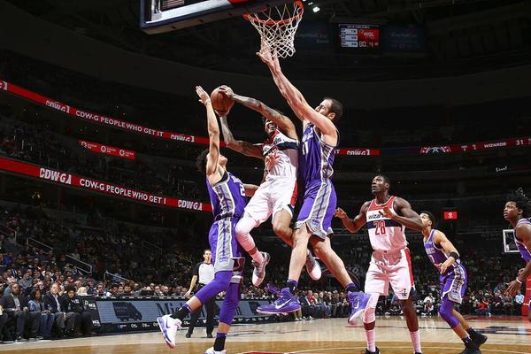 Key社新作《anemoi》再度延期！游戏改档至2026年4月