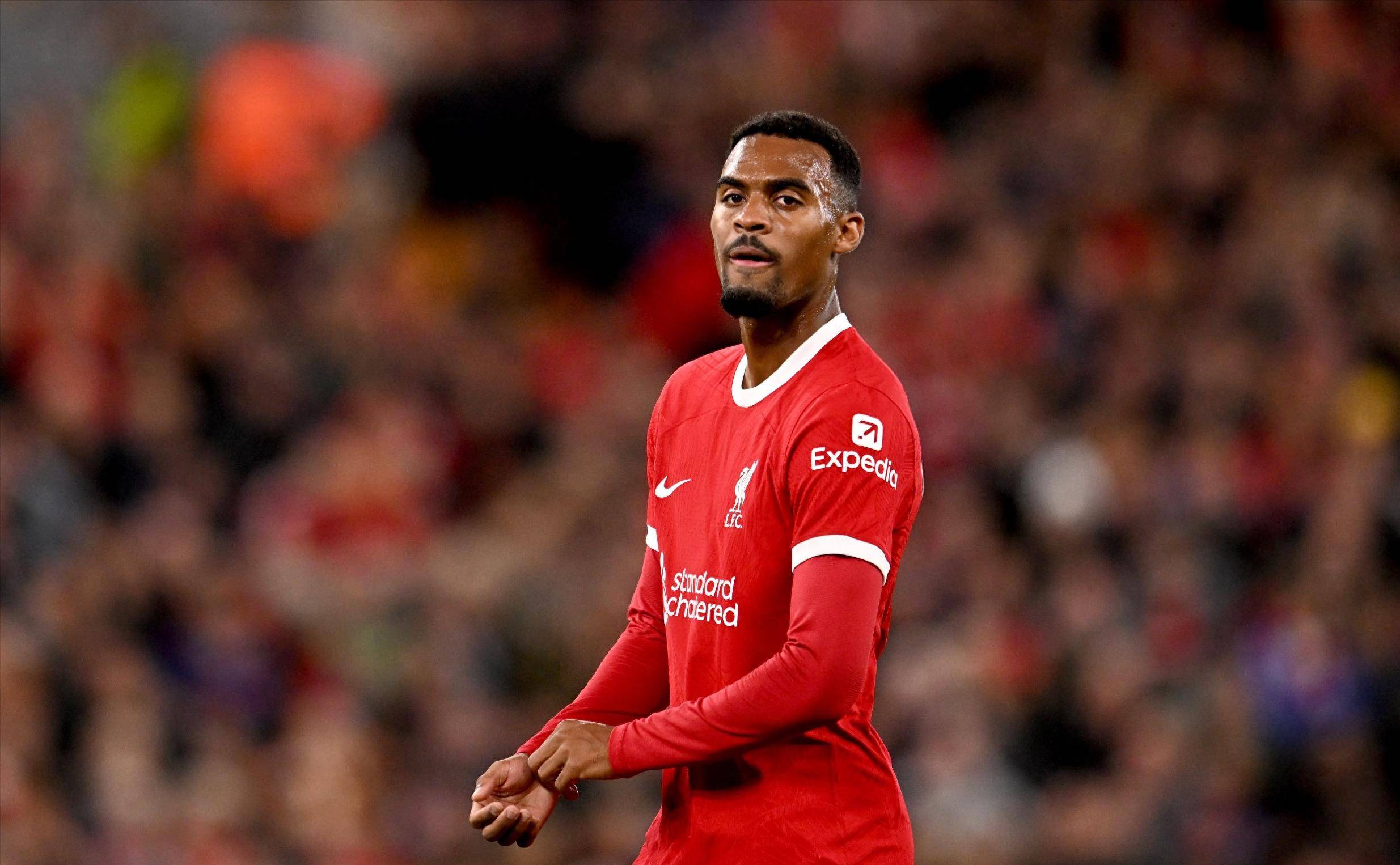 “东北超”今年5月正式开赛