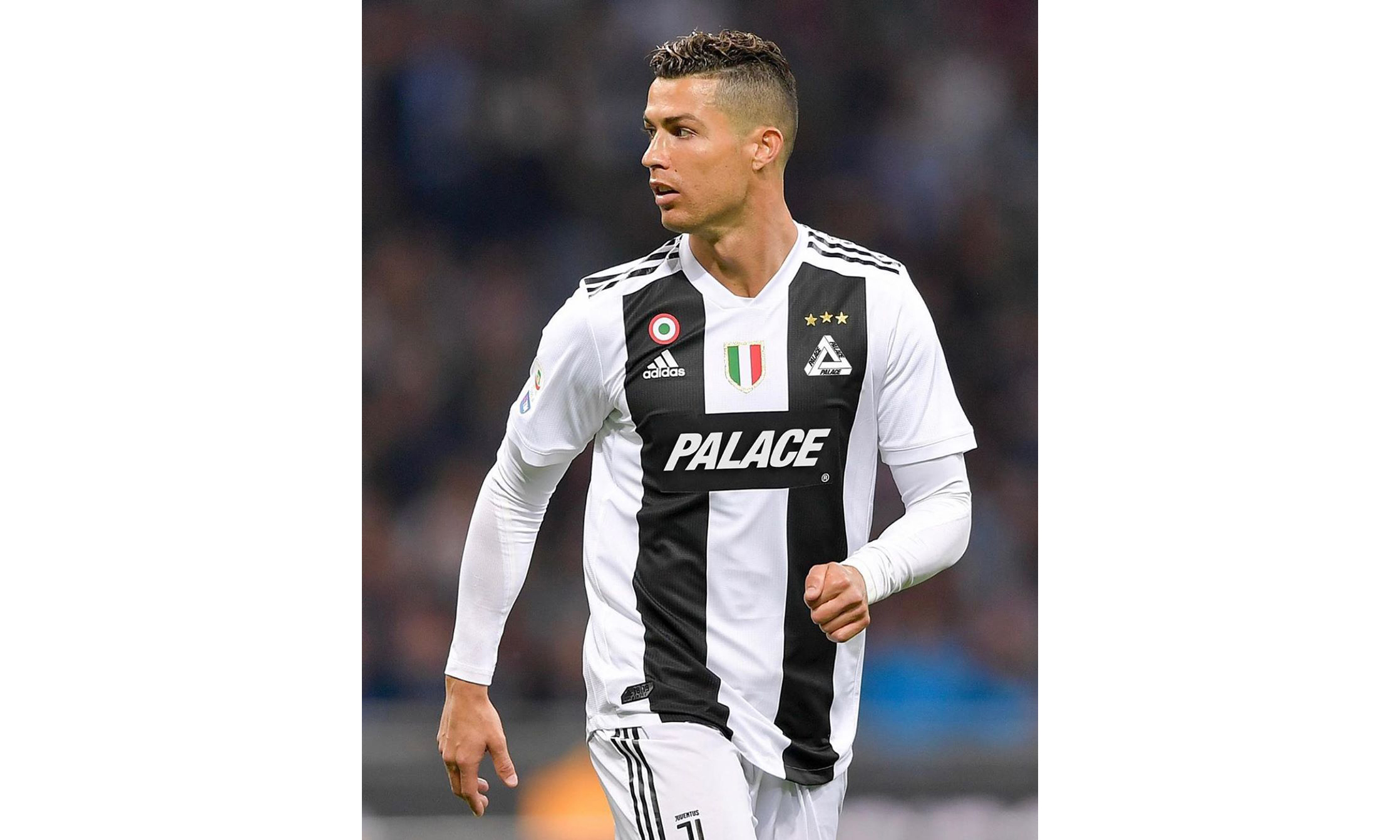 《荒野迷城》今日全平台上线！末日之下重建希望家园