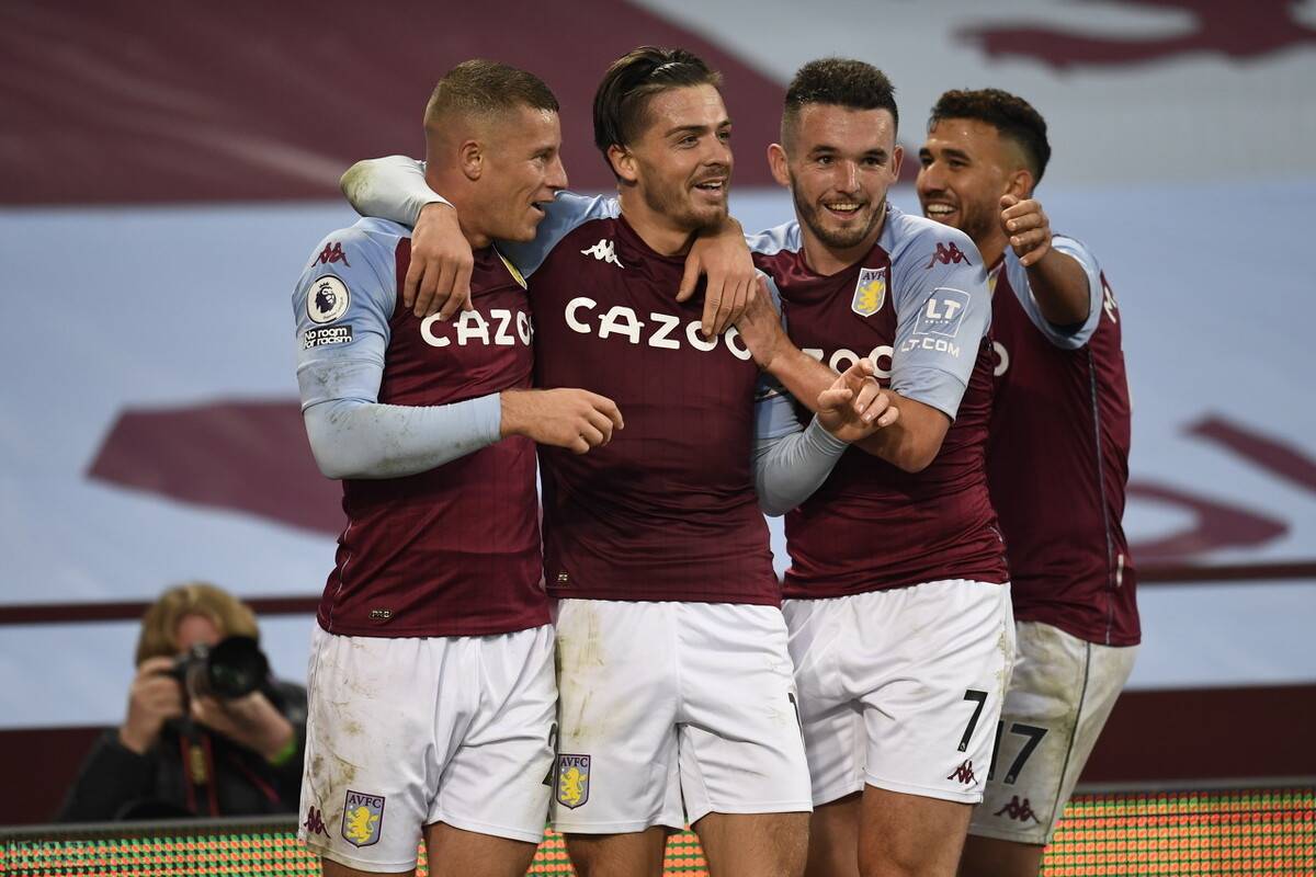 韩媒：LCK官方经纪人制度将持续提升专业化与审核标准