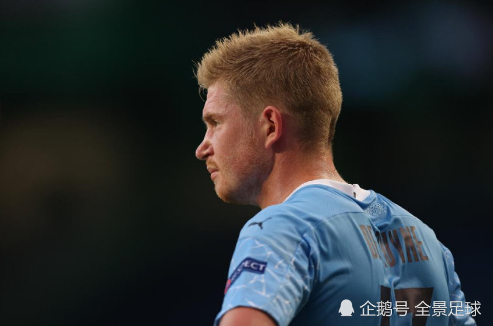 巴萨小将准备离队，巴黎有意