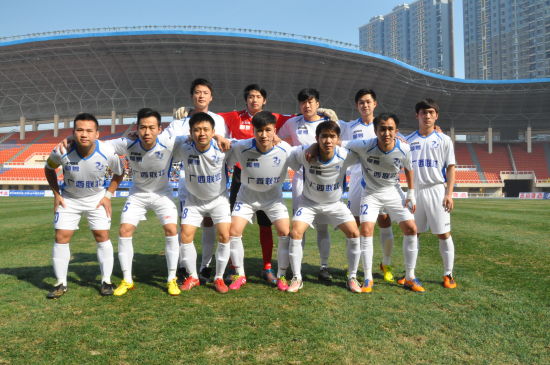 麻将职业选手培养路径解析