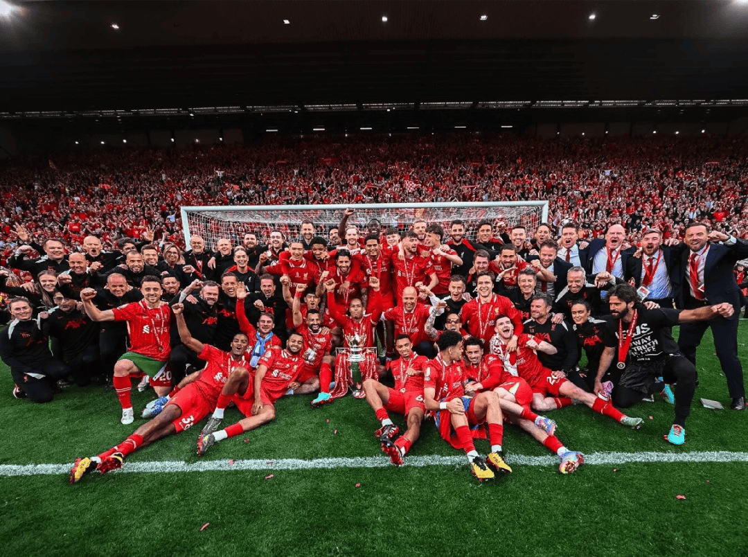 PUBG全球邀请赛半决赛回顾