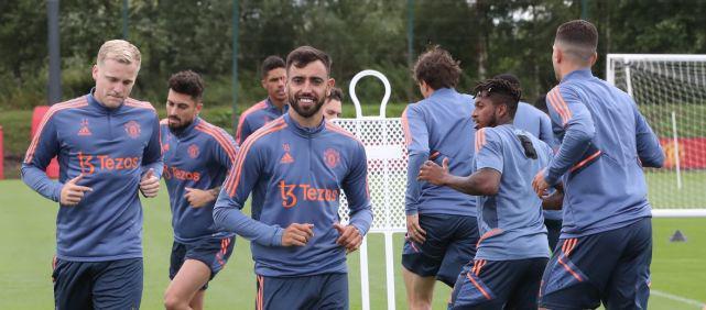 回归太火出现bug!＜节奏大师＞官方致歉并公布补偿方案