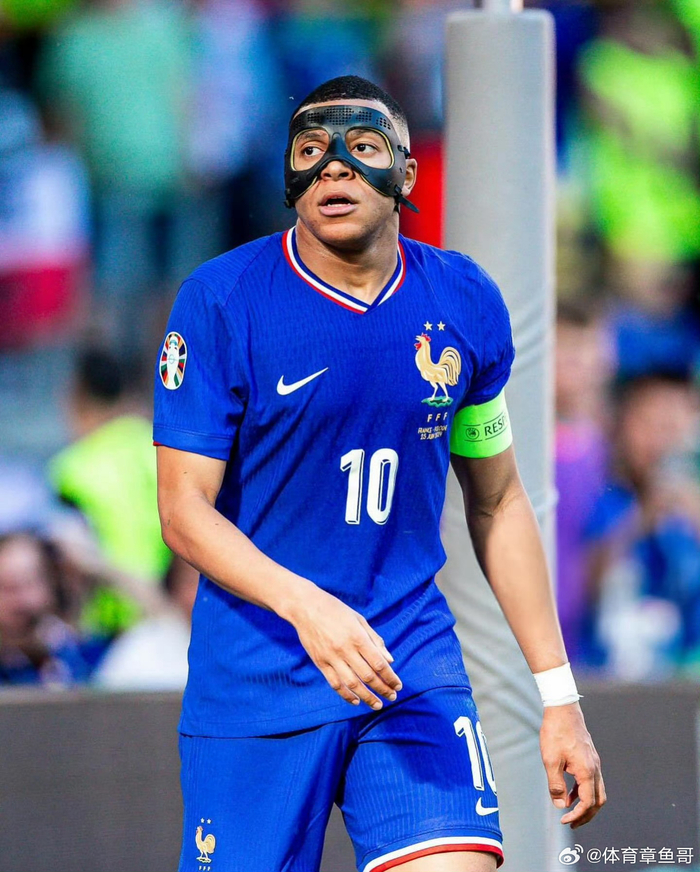 如何打造全民三国游戏？这款重回青春的游戏成为了榜样