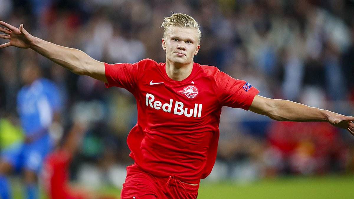 国际赛事打得好，亚洲观众是真的喜欢看！