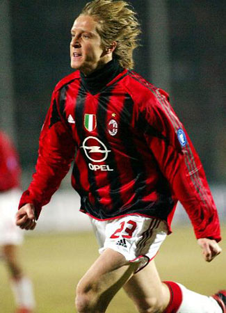 2D动作探索游戏《变形记》现已在Steam平台开放测试！