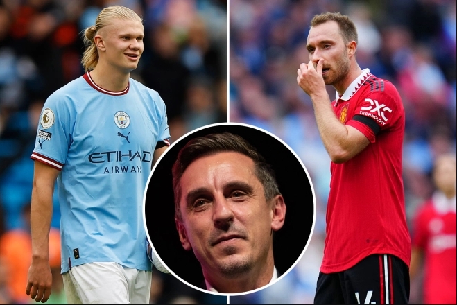 非洲杯狂轰5球！热刺6000万报价迪亚斯皇马考虑放人