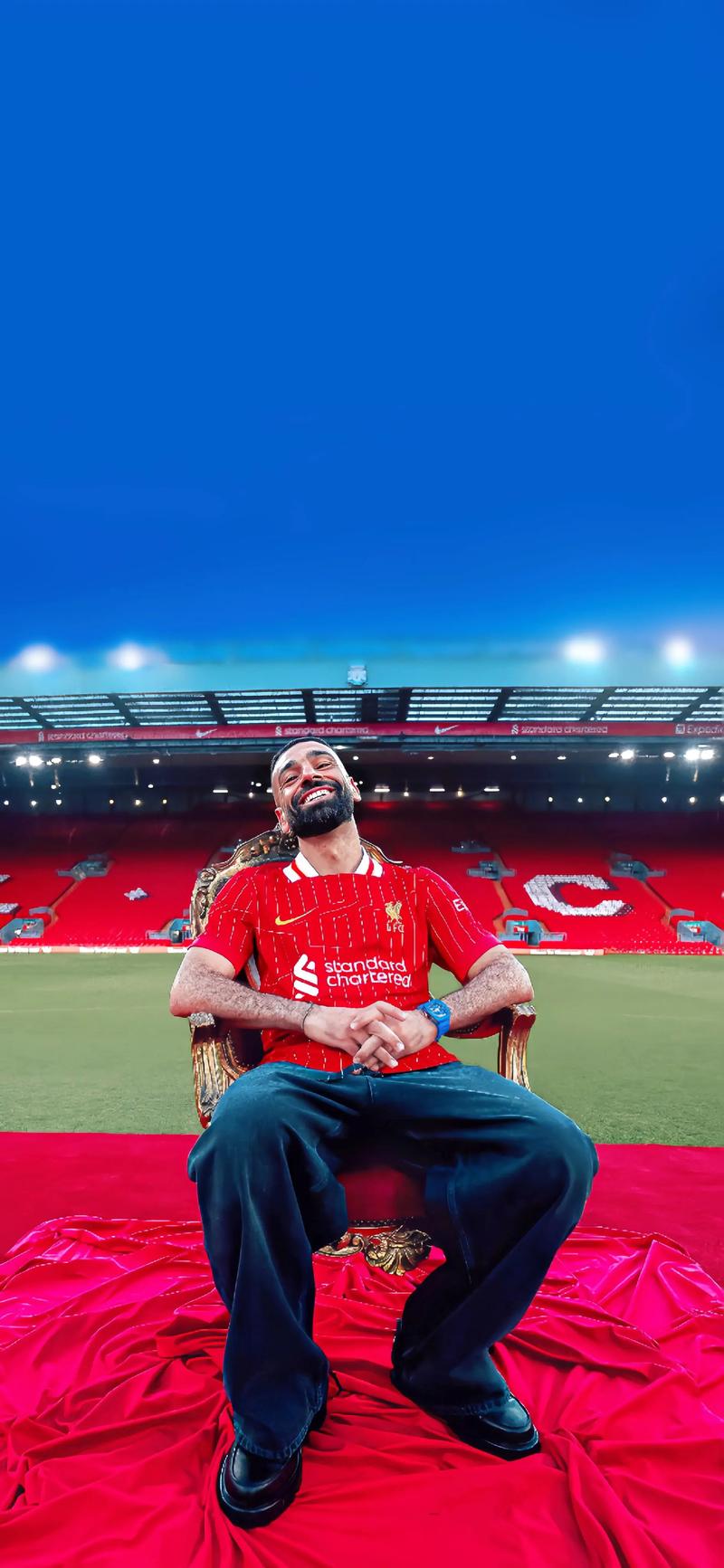 开拓者再擒火箭5连胜 杨瀚森替补2+1+1杜兰特30+12