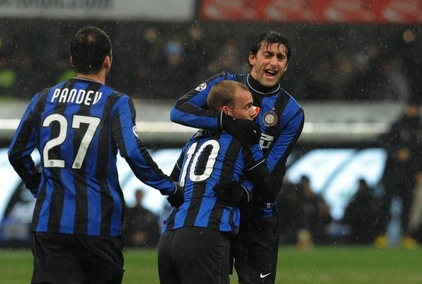 超越巨星！哈登生涯得分升至历史第九 小卡火力全开35分助快船胜黄蜂