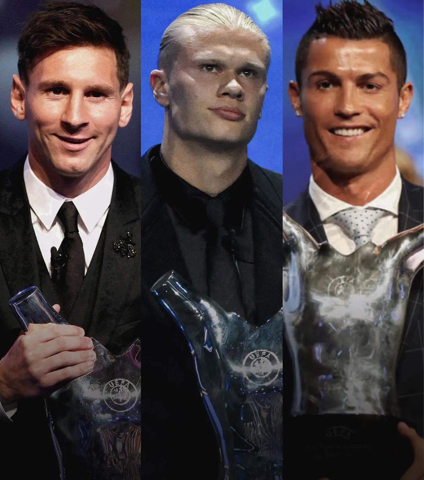 U23国足出线形势分析