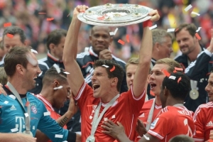 《符文工房：龙之天地》或将登陆PS5