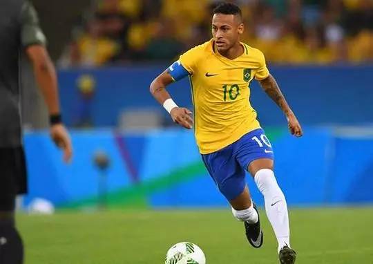 杜兰特28+10特雷·琼斯34+7 火箭险胜公牛结束3连败