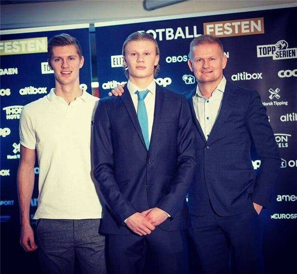 玩家关注DNF经济系统变化