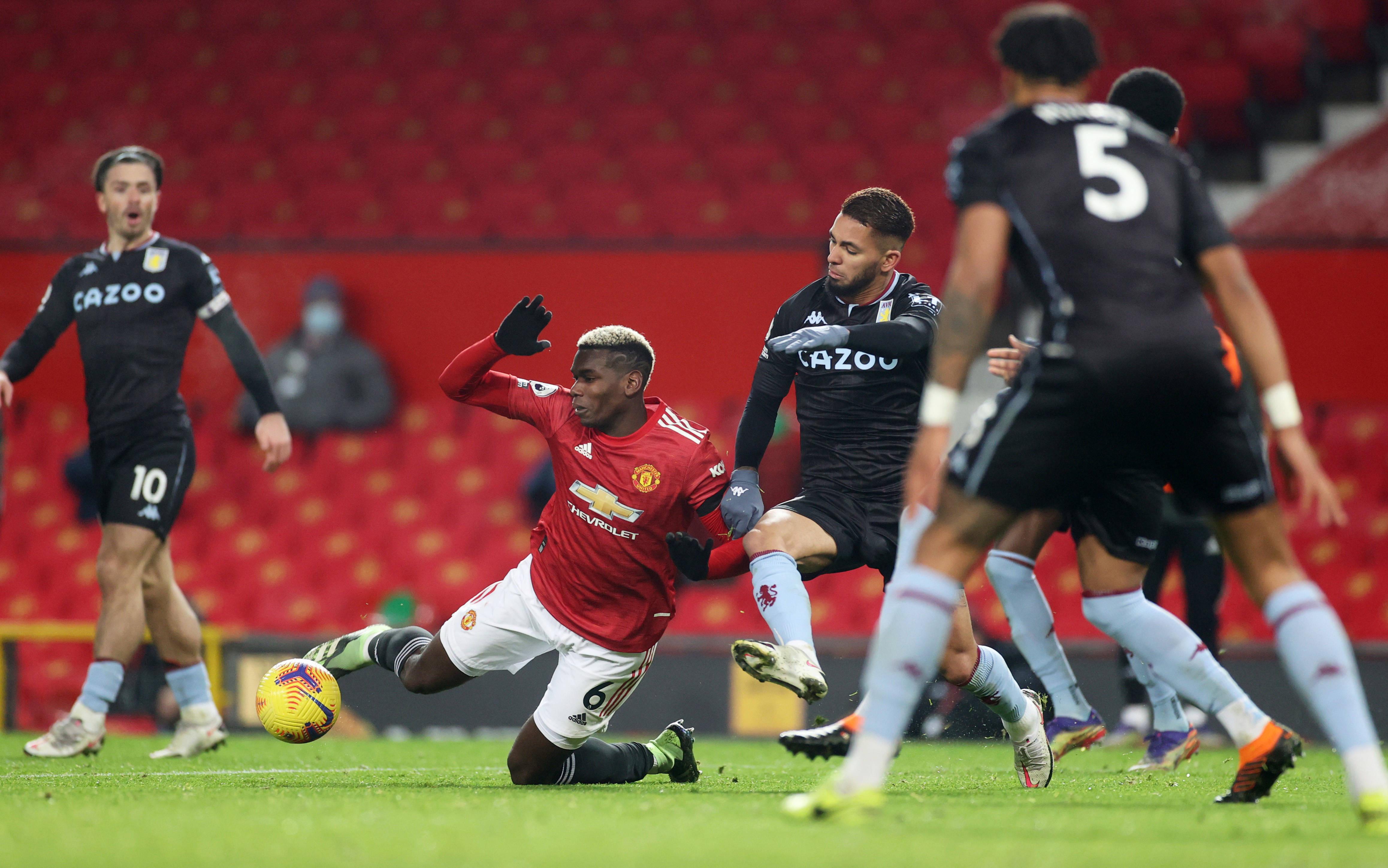 225天！阿隆索现代化变革失败！巨星＞教练仍是皇马的逻辑