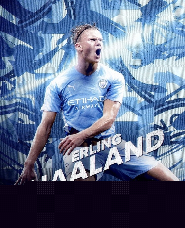 杨瀚森赛季防守最靠谱一战？关键时刻他仍被弃用