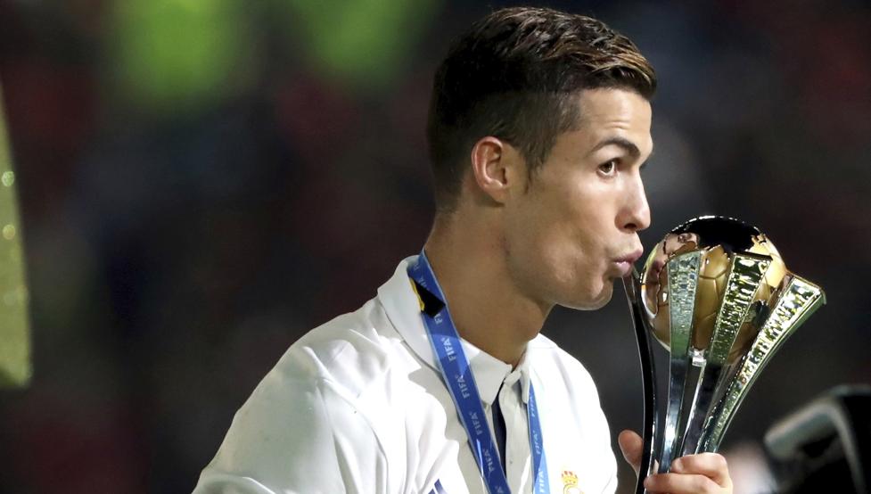 六人得分上双 浙江方兴渡大胜深圳马可波罗