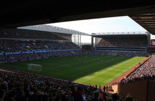 石家庄翔蓝99比85大胜贵州猛龙 豪取四连胜