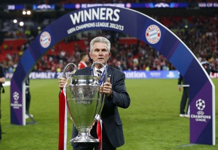 赵睿助攻 周琦跟进上篮打成2+1