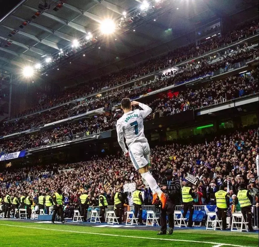 正式官宣！特雷·杨确认加盟华盛顿奇才队！