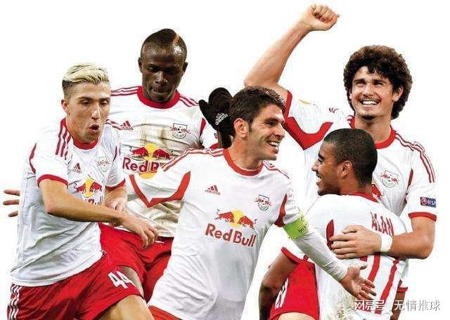 多哈球星挑战赛名单公布