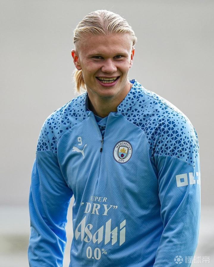 [NBA]常规赛1月4日：开拓者VS马刺 杨瀚森集锦