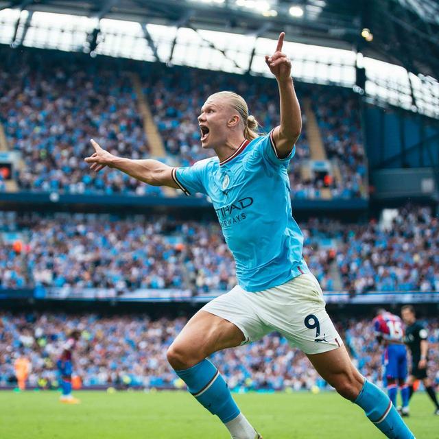 湖人爆发内讧！东契奇把话挑明，球迷：就差点詹姆斯的名字了