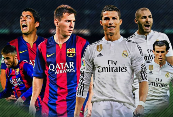 独行侠外线火力全开 东契奇表现抢眼