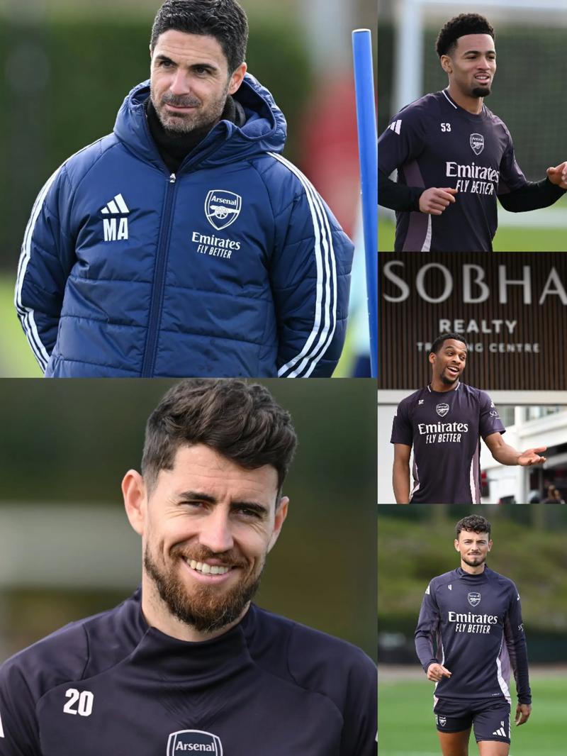 巅峰之战来了！成都AG今夜冲击22连胜，苏州KSG压力巨大堪比夺冠