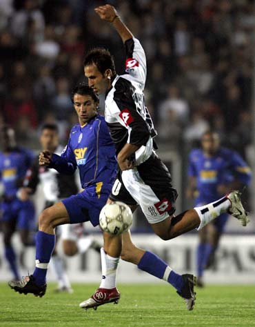 KPL周排名新鲜出炉：LGD跌至S组倒数第一，常山UUG面临淘汰危机