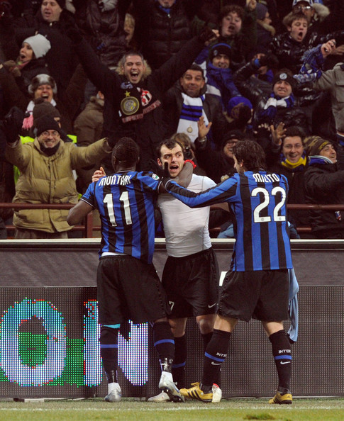 CBA常规赛第十五轮五佳球出炉