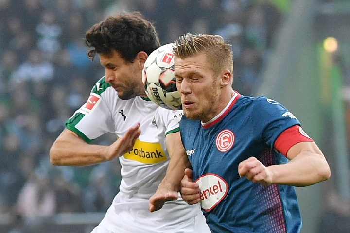 输给宁波13分！揪出3大“废柴”，坑惨了山西队