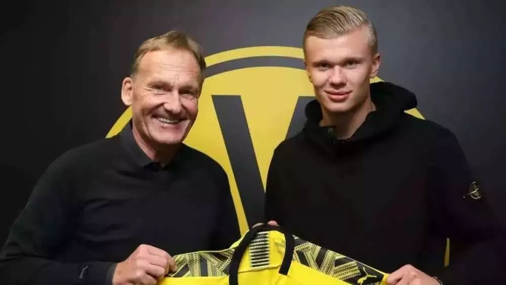 《全面战争：战锤40000》重磅登场，支持完整中文语音