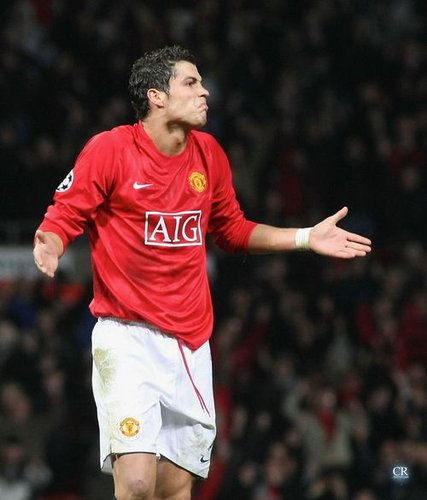 诸神黄昏还是老兵不死？布达佩斯Major迎史上最老冠军争夺战，三大传奇指挥官改写年龄纪录