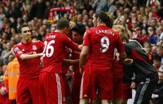 2月1日起5款游戏将退出XGP