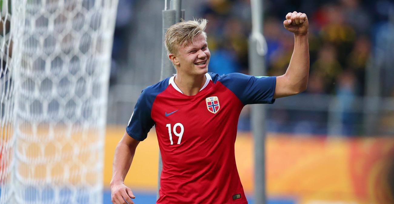 [德甲]补时进球 霍芬海姆战平法兰克福