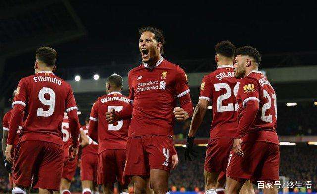 NBA爆发伤病潮 最大赢家浮现