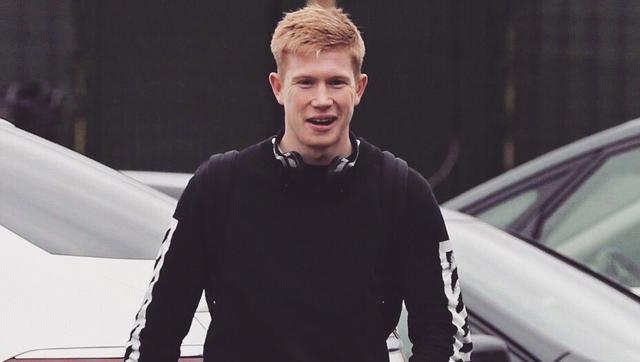 围棋职业联赛商业合作模式探索