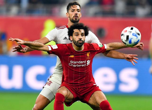 勒沃库森主场迎战斯图加特 欧冠资格区卡位战一触即发