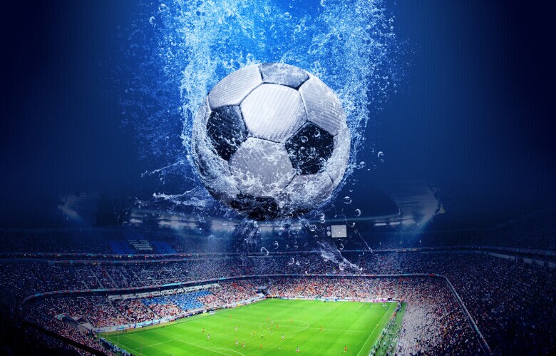 [德甲]1比3到4比3 勒沃库森再现逆转好戏