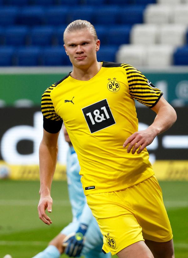 许利民：周琦眼睛受伤和去年类似