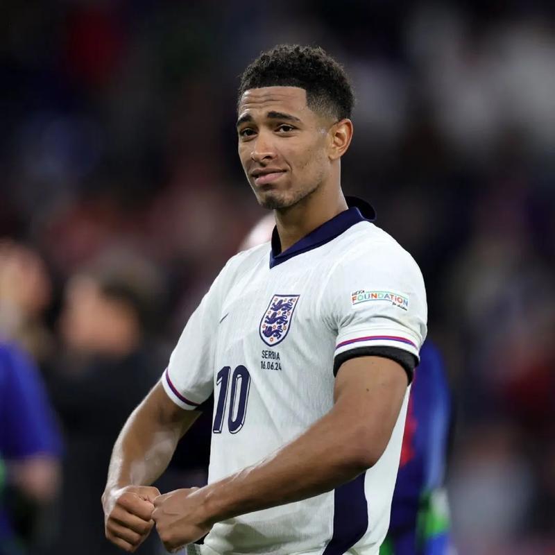 全场砍0分1板2犯规！辽篮第5外援秒变水货：杨鸣这次被坑惨了？