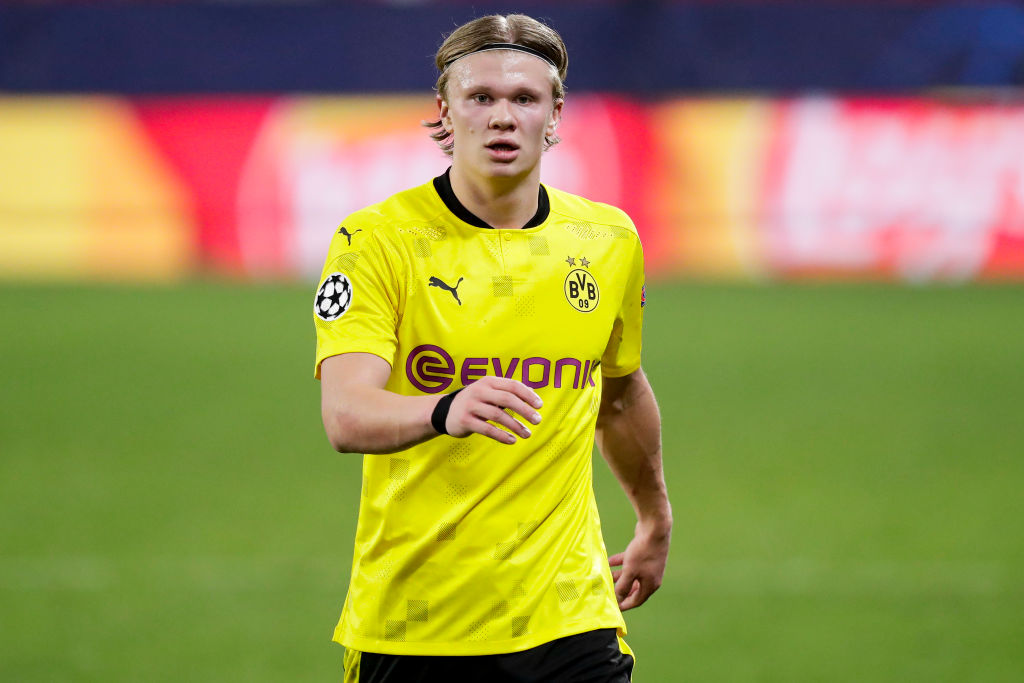 新秀榜第35位 杨瀚森出场低效 开拓者短期难改不信任现状