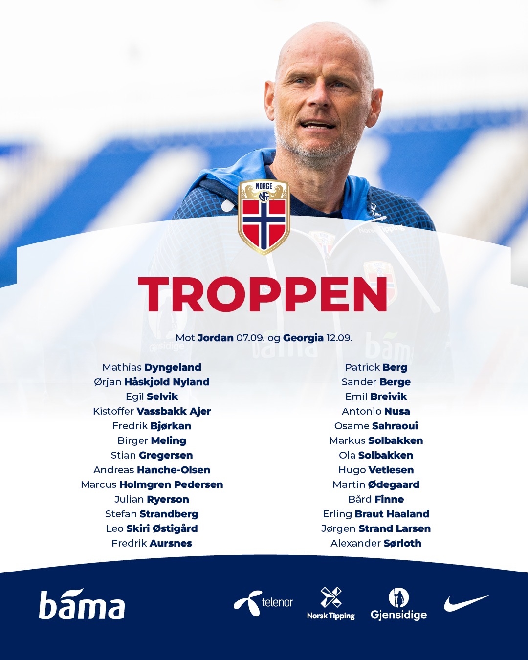 《噬血代码2》新情报公布 角色和七大武器介绍