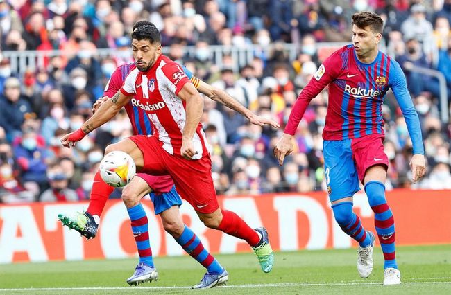 科雷亚破门 里尔小胜昂热