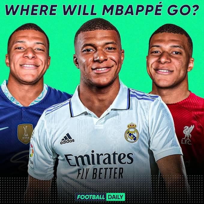 曝巴黎已解雇主帅加尔蒂!已经同意今夏卖掉内马尔