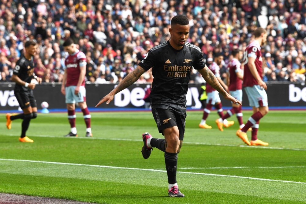 合成类小游戏登上下载榜前列