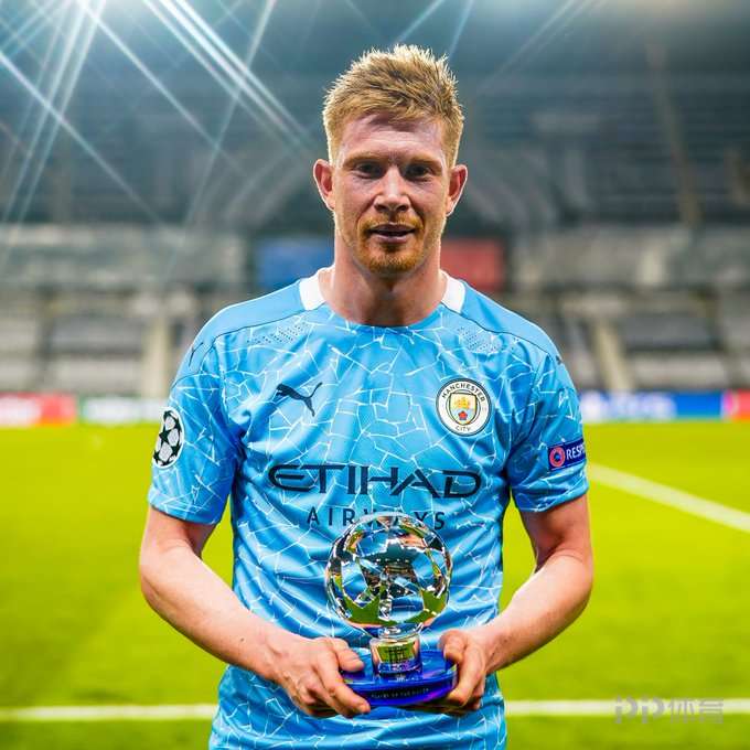 新服荣耀再临！永恒之塔怀中怀1月7日预创建开启新年新气象