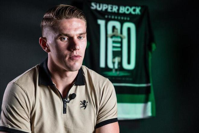 14分2助攻，谢泼德再度冲击首发 火箭双进攻发起点 与杜兰特更搭